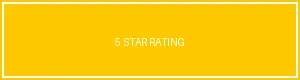 Memory Honey 5-star average customer rating