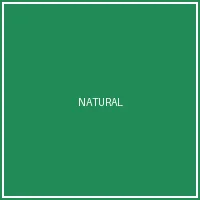 100% Natural ingredients in Memory Honey